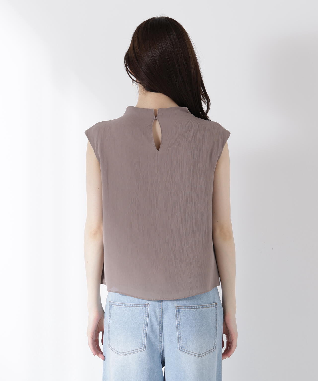 93ad2be2-b392-573f-ba9c-e3bd47fa41bc_Image