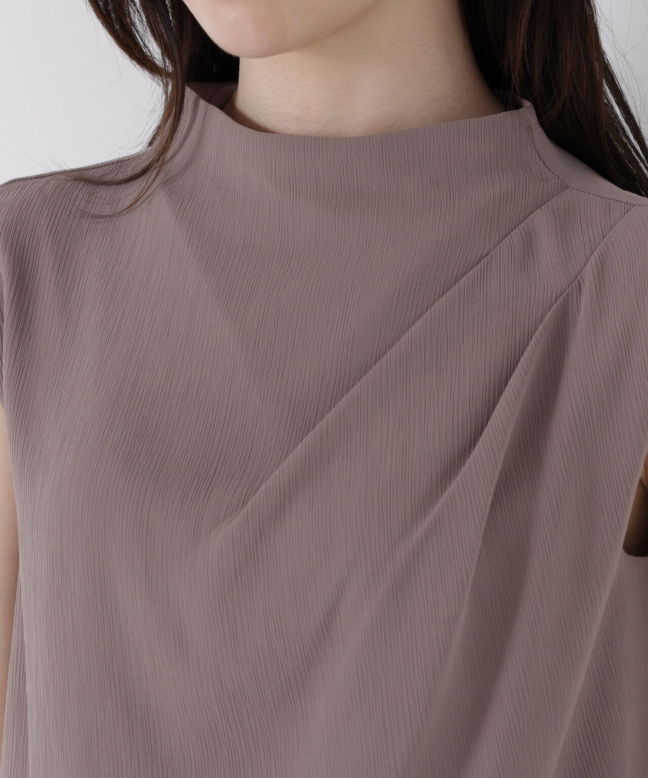 1ff2ce4c-4c2e-5888-be1c-1aaa59b43f3b_Image