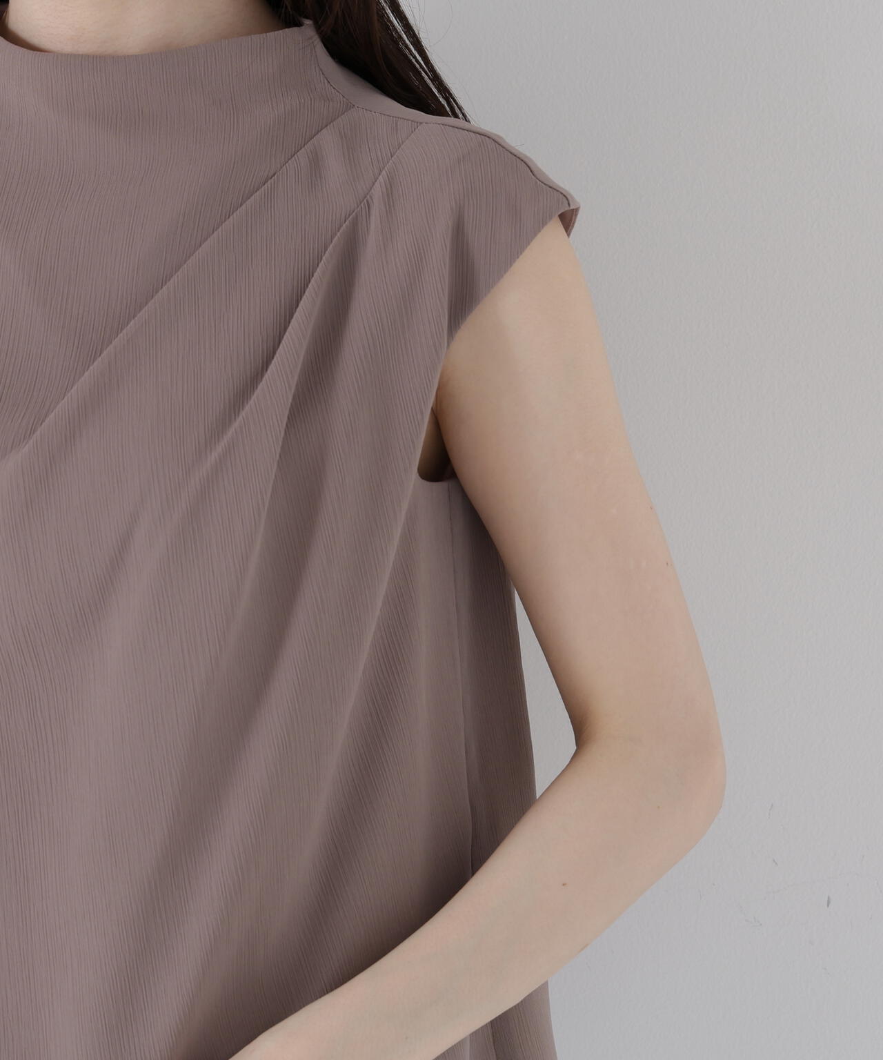 5a788bab-f0cd-558c-9e44-3d54a812d809_Image