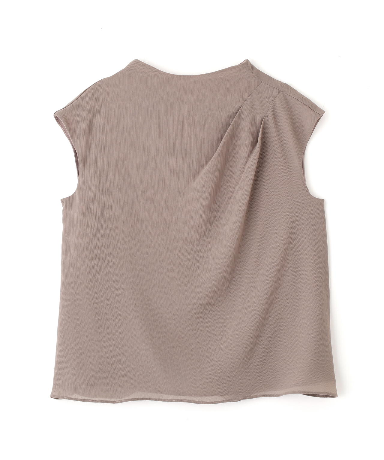 5e1795f7-cad2-5b62-a72c-a2ff7e9a1255_Image