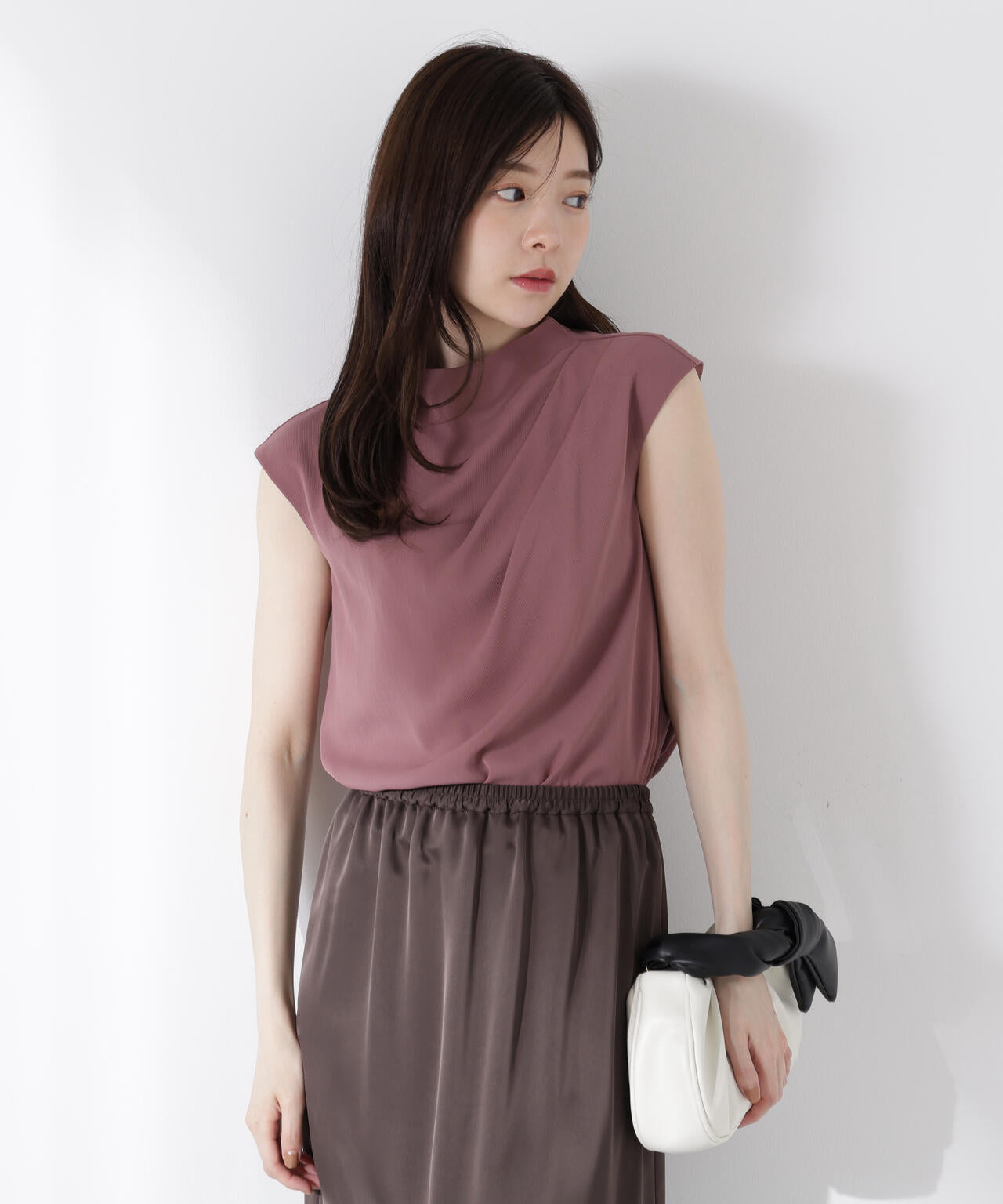 f1fc8a62-0b65-5163-9055-ef5ec71639ef_Image