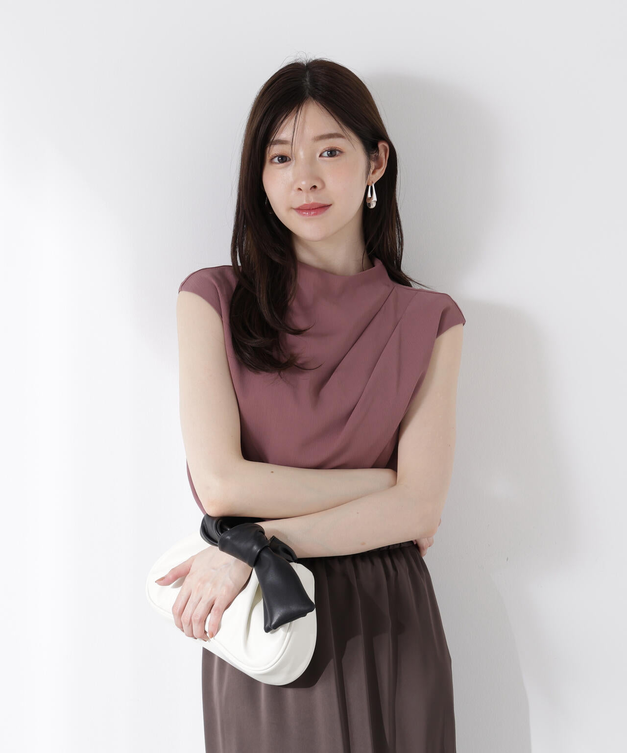 dba38e84-34cc-59f4-9484-46b4445f4aab_Image