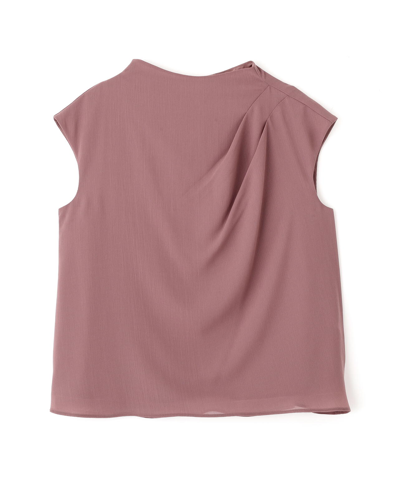 25cf7a76-b198-5dae-a2e4-58f45ad3f4dc_Image