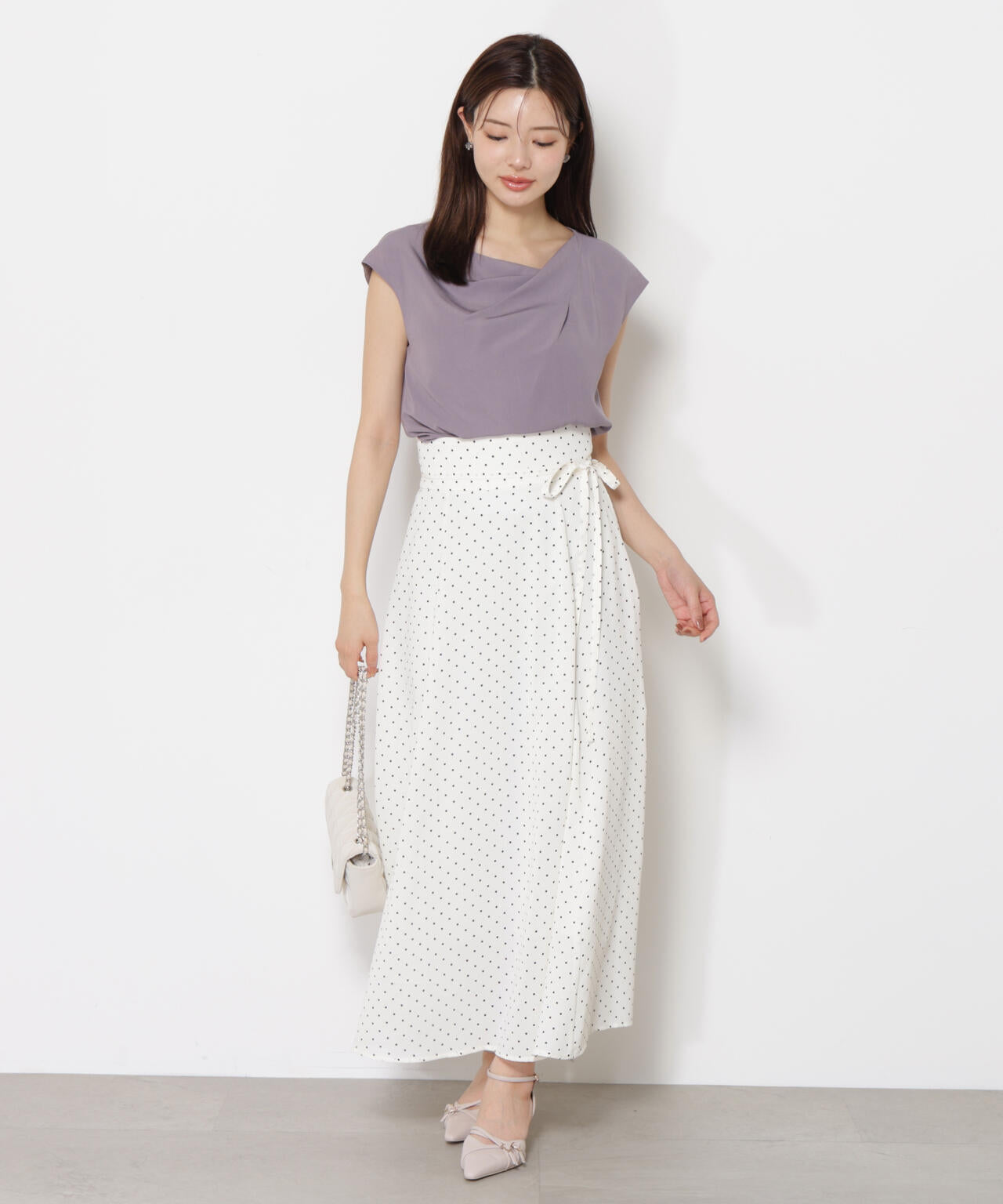 b8980b2a-6300-54b1-9a84-52ab07976c03_Image