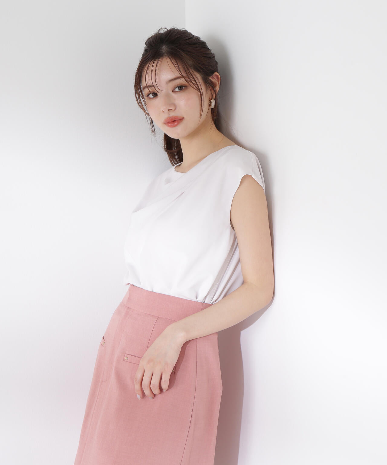 67bbe619-8809-5f1a-9473-305d87c6b3fa_Image