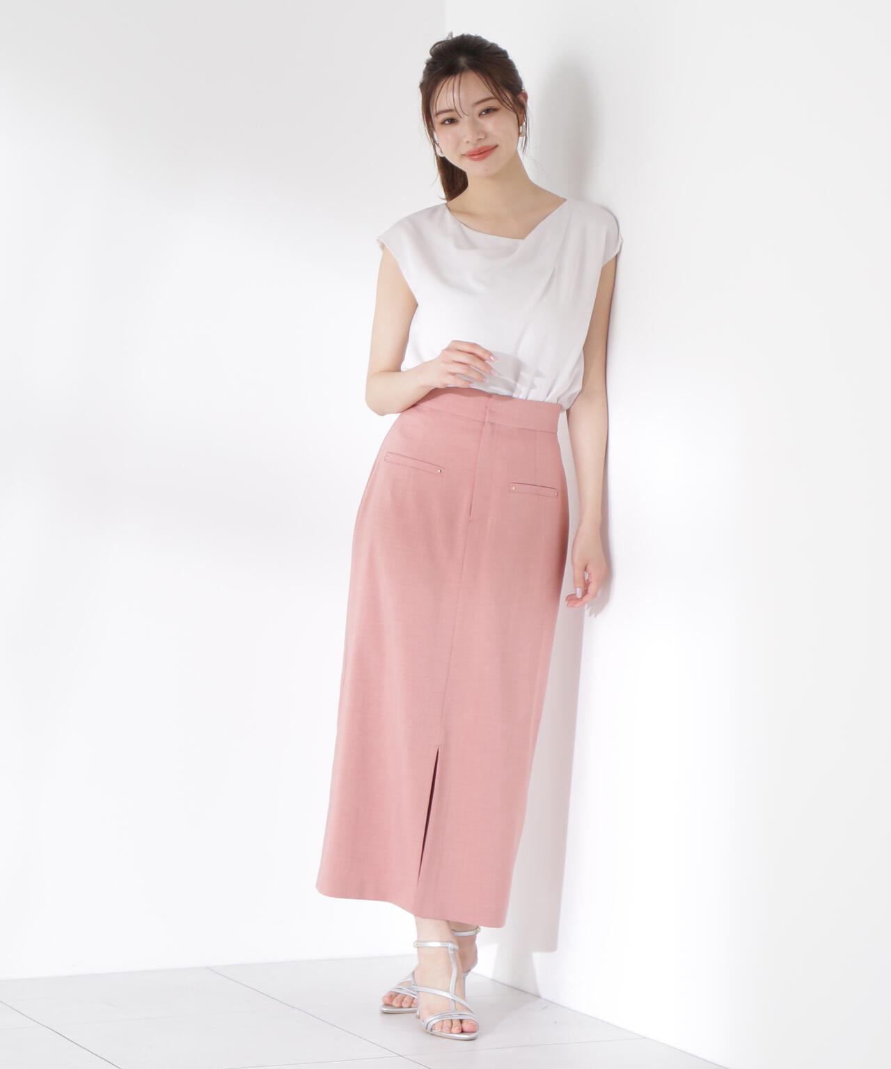 397238c0-68fc-5c1a-8489-d8298678a33f_Image