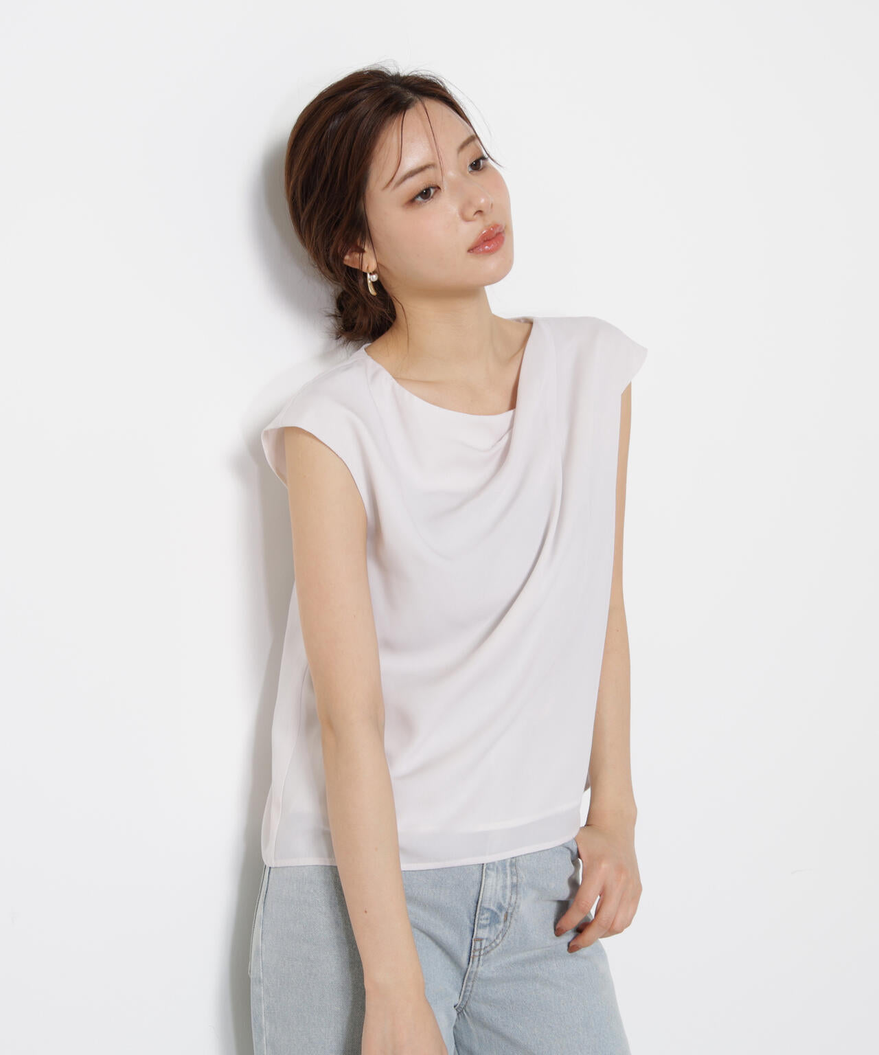 bca49b16-5b24-5e7b-a9f9-b608efdc78d8_Image