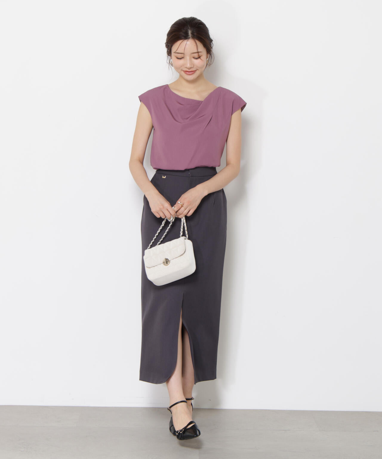 98eeb51b-819d-5118-b67d-f70940c0a92c_Image