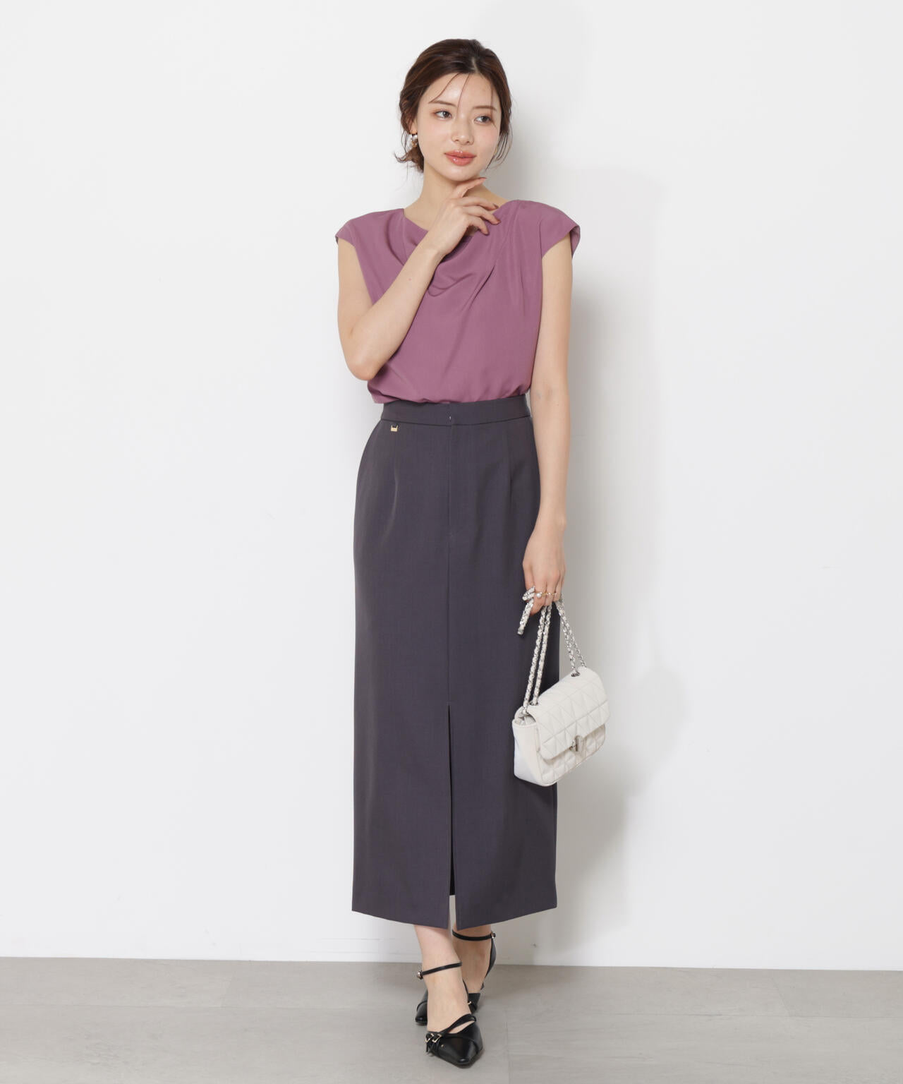 57abb372-9fcb-59e5-8470-d240c9b15e87_Image