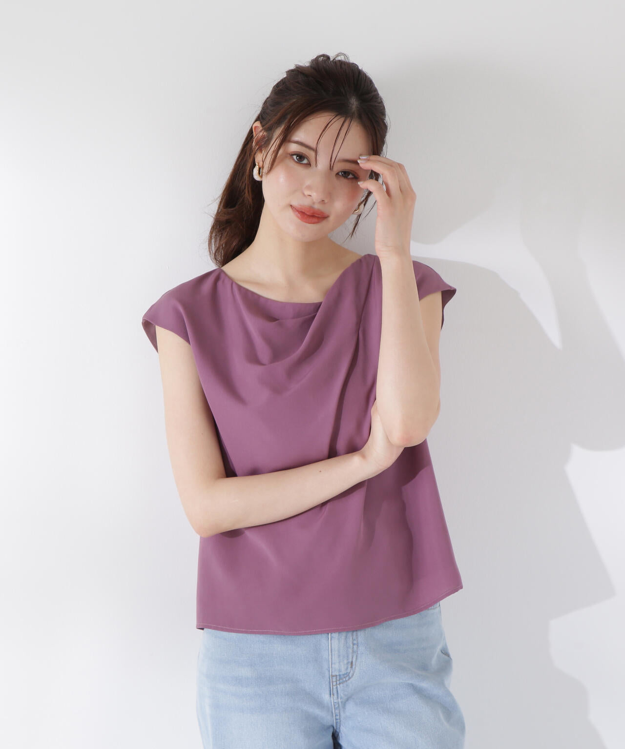 b997575d-dd79-527f-b738-58e546c811dc_Image