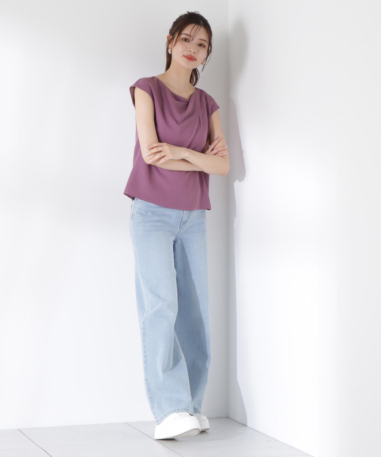 076e1699-9415-5802-a18d-676761fa9440_Image