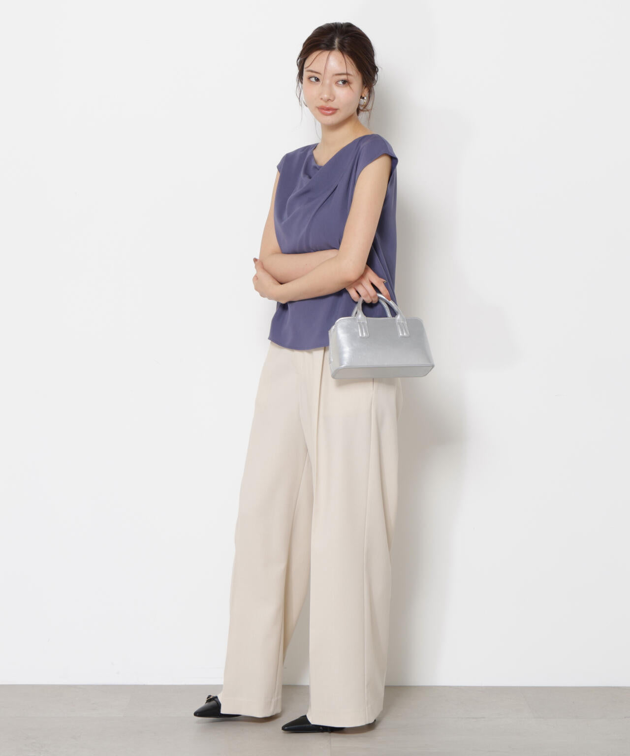 5dc345c7-238a-5ead-82a9-793cbed3d8cf_Image