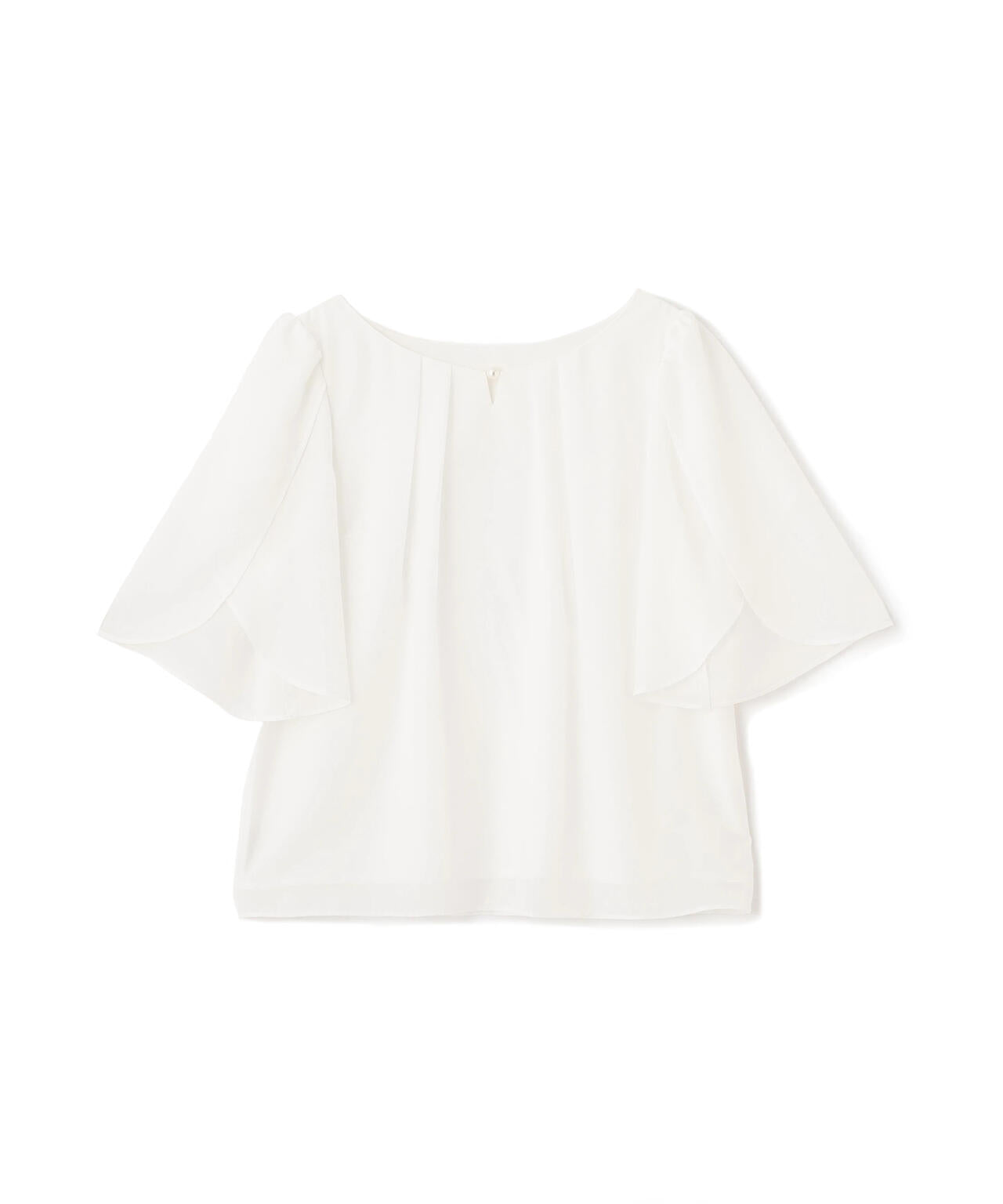 eebdb3d7-b181-5360-9d7d-bcbba400fb7a_Image