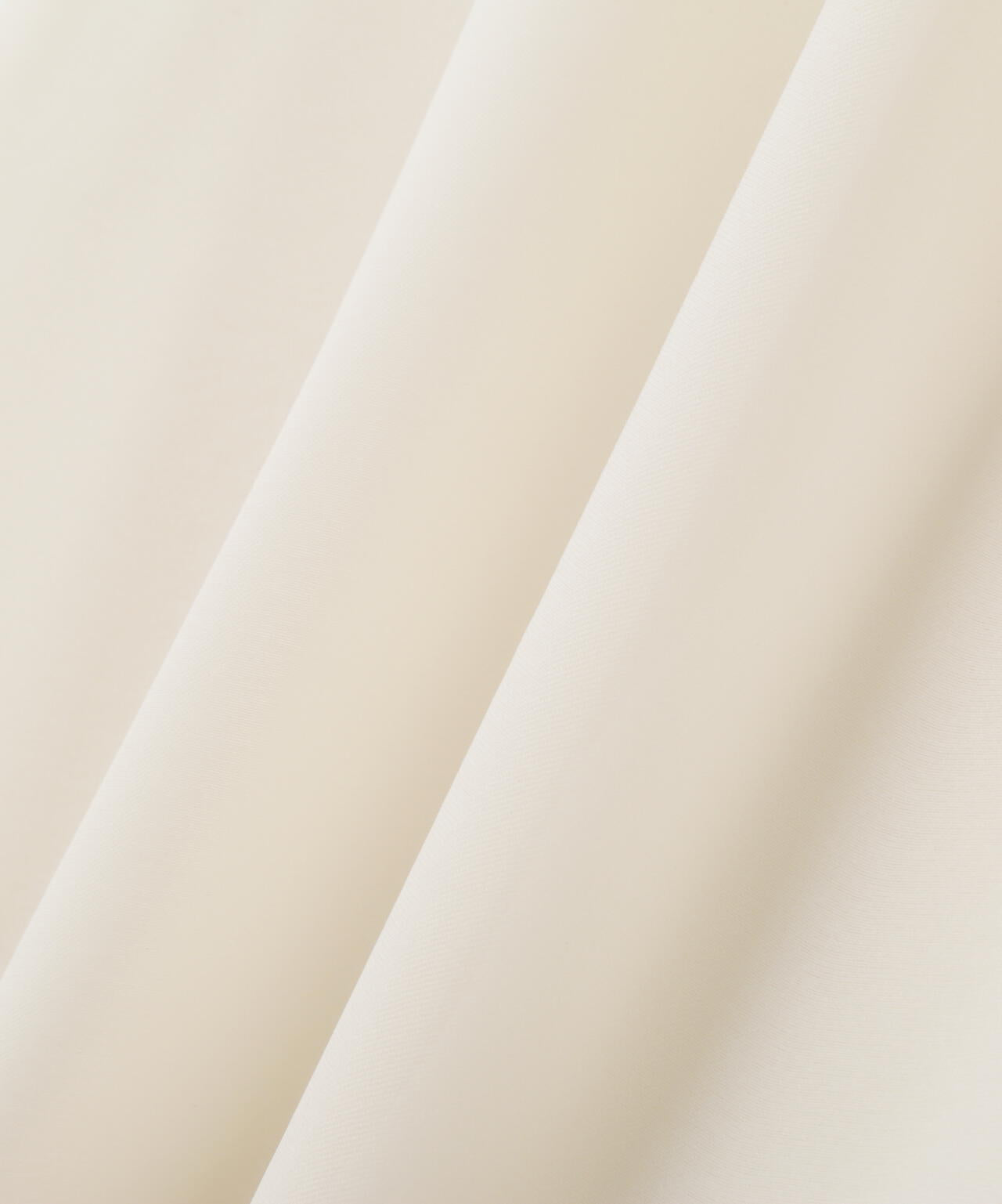 バルーンスリーブリボンブラウス