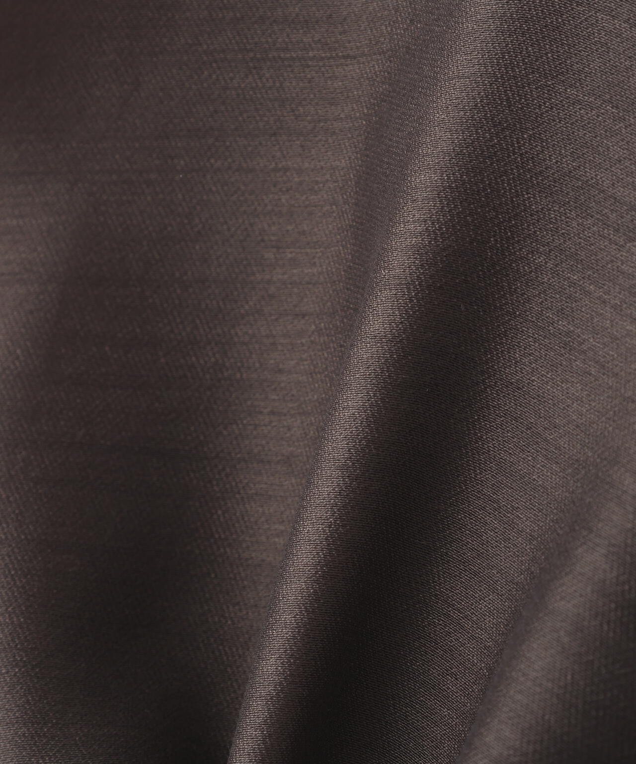 <ハンドウォッシャブル>2wayシャツチュニックセット