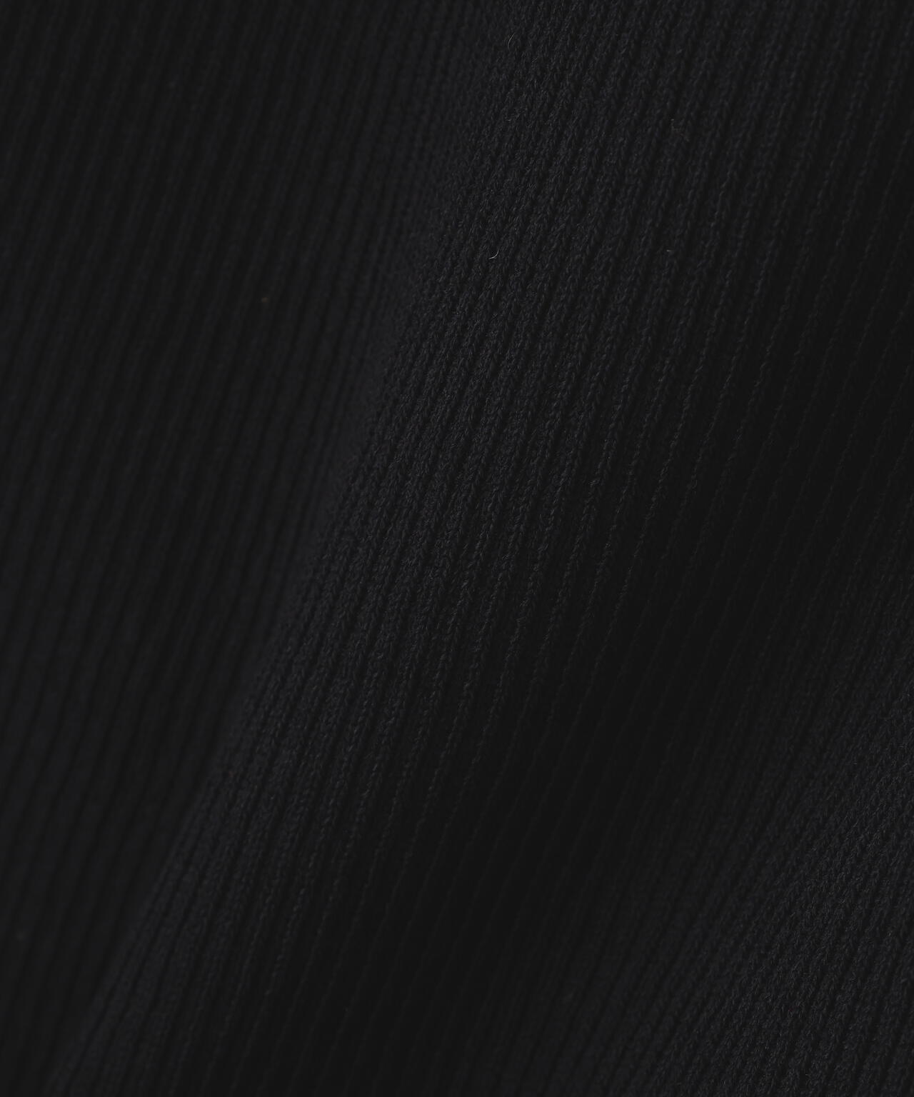 <ハンドウォッシャブル>2wayシャツチュニックセット