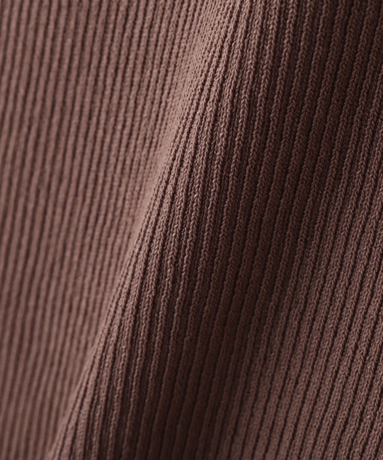 <ハンドウォッシャブル>2wayシャツチュニックセット