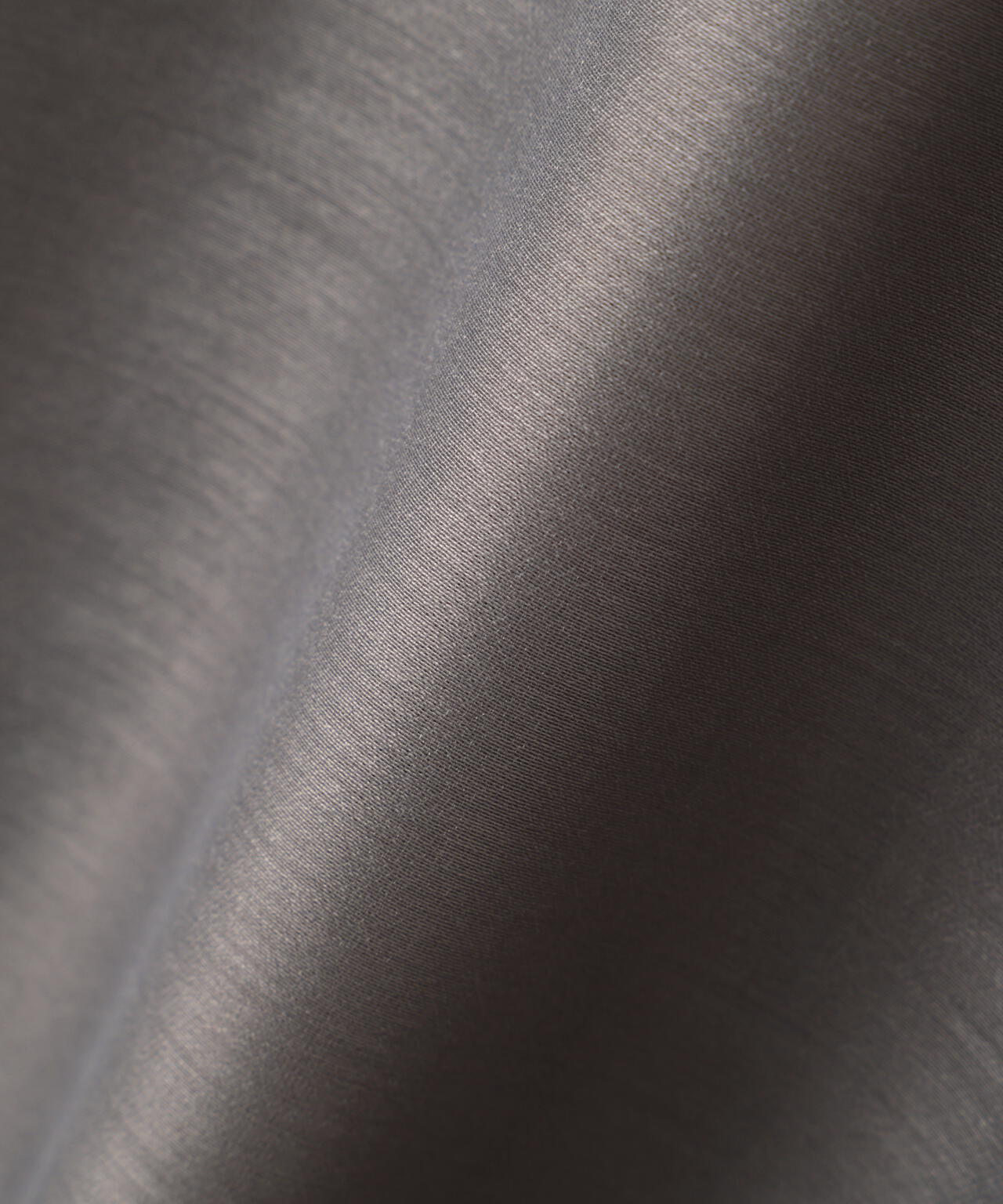 【松川星さん着用】<ウォッシャブル>シアーボウタイブラウス