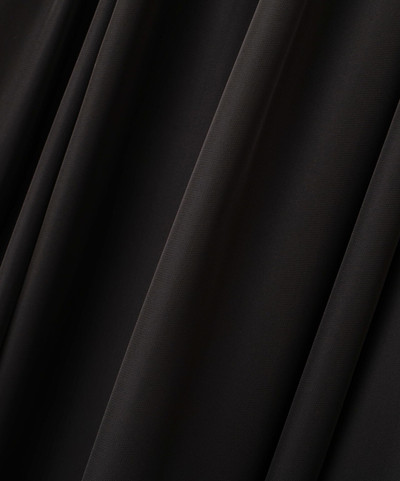 <ウォッシャブル>バルーンスカート