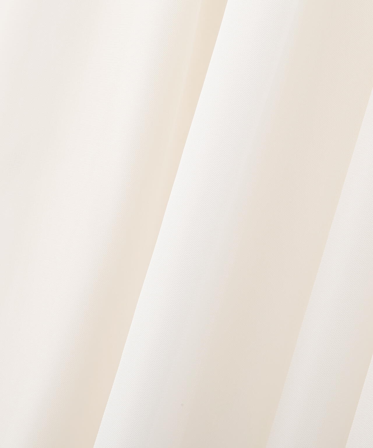 <ウォッシャブル>バルーンスカート