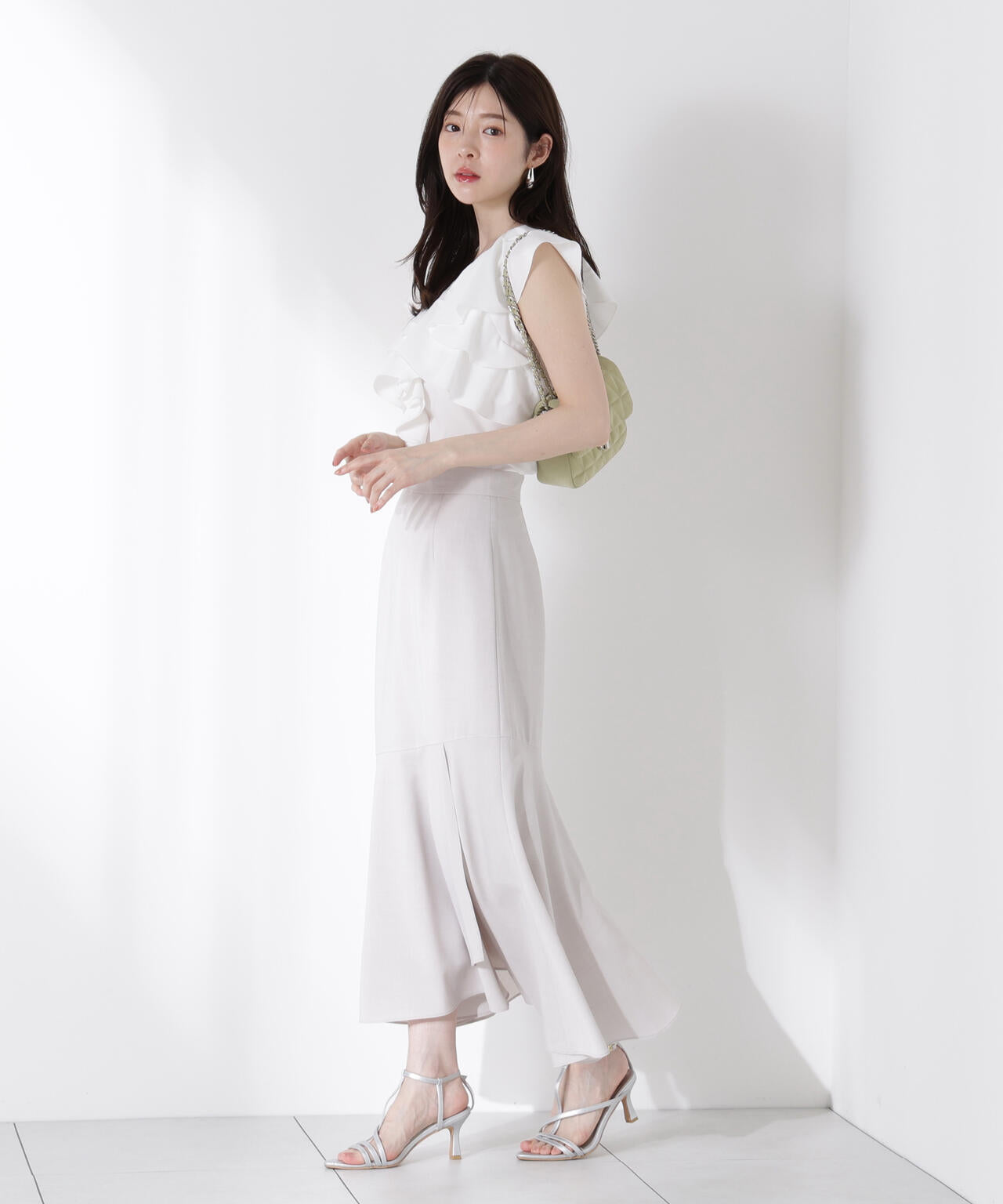 012a4352-0112-54e1-bc19-76bd8ea39210_Image