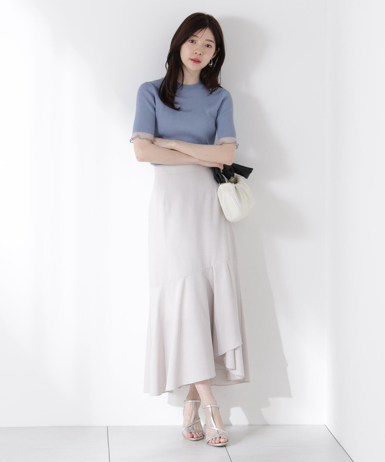 2803cdf6-3d63-51f2-a9b9-f7f3744fd0af_Image