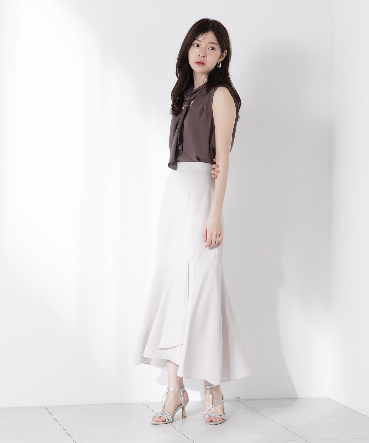 af10088d-f045-5a79-a26b-e70ef1cc826d_Image