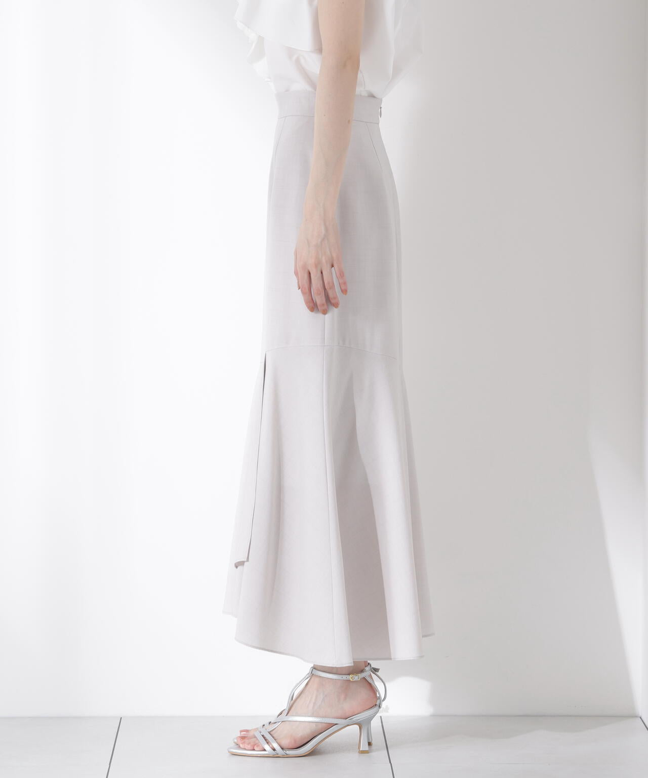 e5450e64-23b8-54cd-ae40-da5010489083_Image