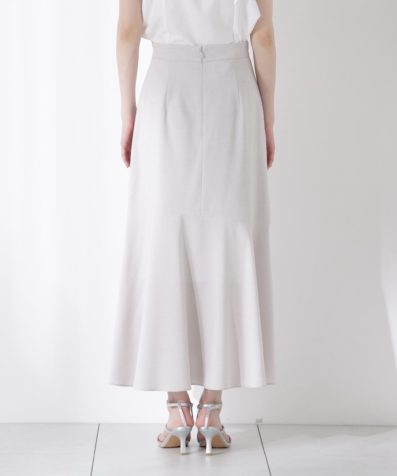 ce41c9e9-eb9b-5d7b-b5c8-cad00593ecda_Image