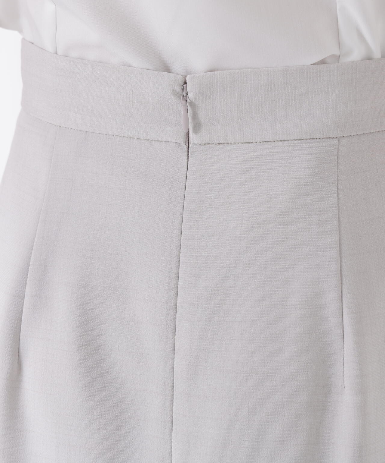 5fc7f81b-4aa6-5bae-9391-afad8052a589_Image