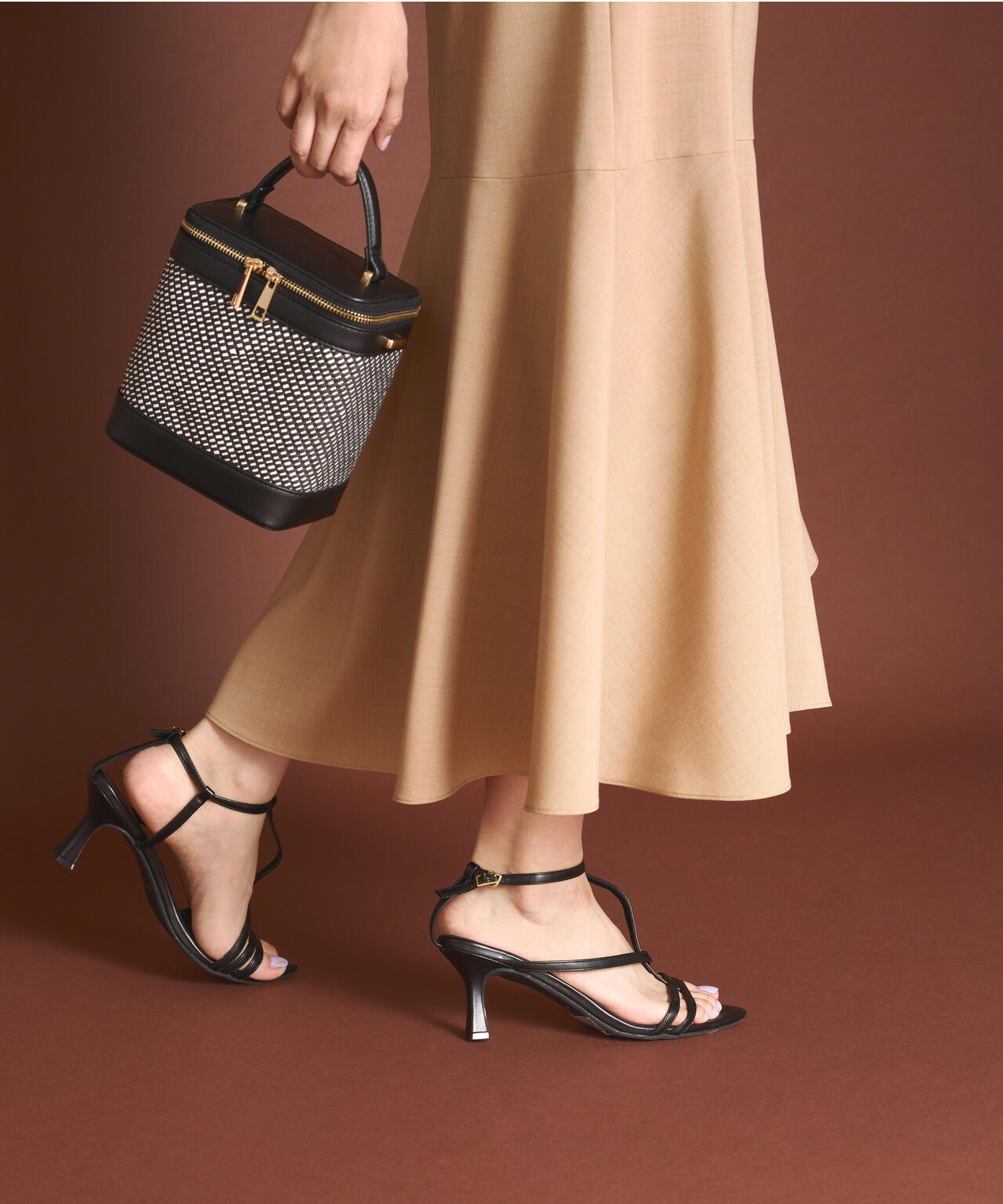 33bb8b35-ffb0-5e06-ab3e-40a40950d047_Image