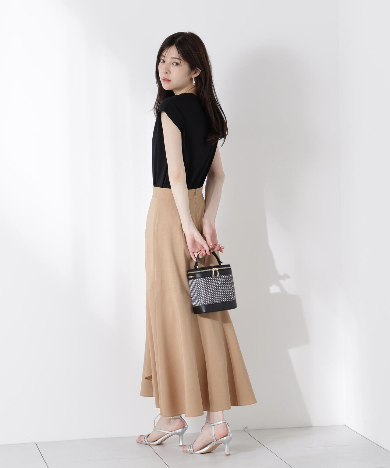 8a241541-c0fd-52f2-a166-33a4edfd31a5_Image