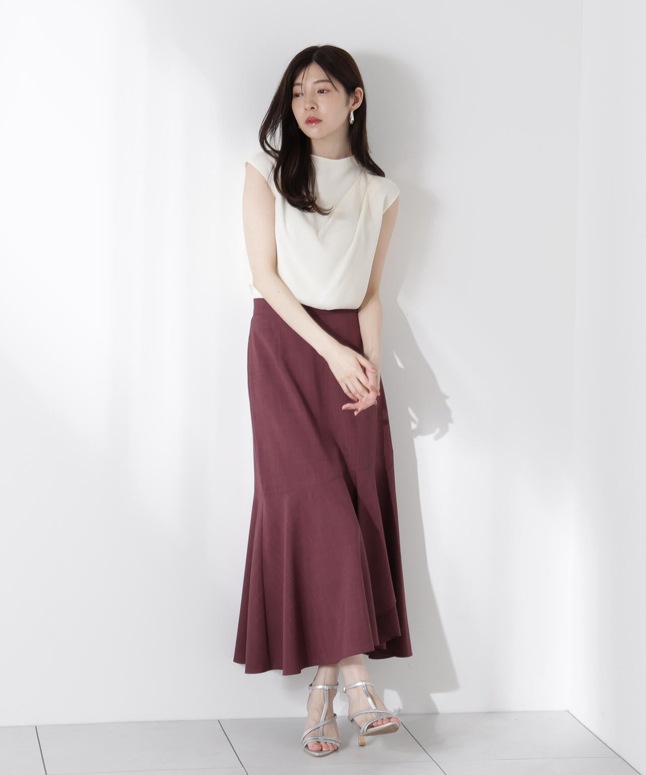 ff8e7cb7-dfe3-5ef1-bde9-586405580ed7_Image