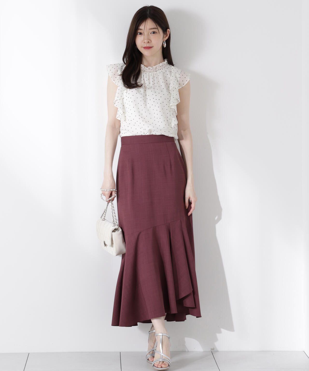 1a39a116-da87-550e-95a3-3555dc1b8585_Image