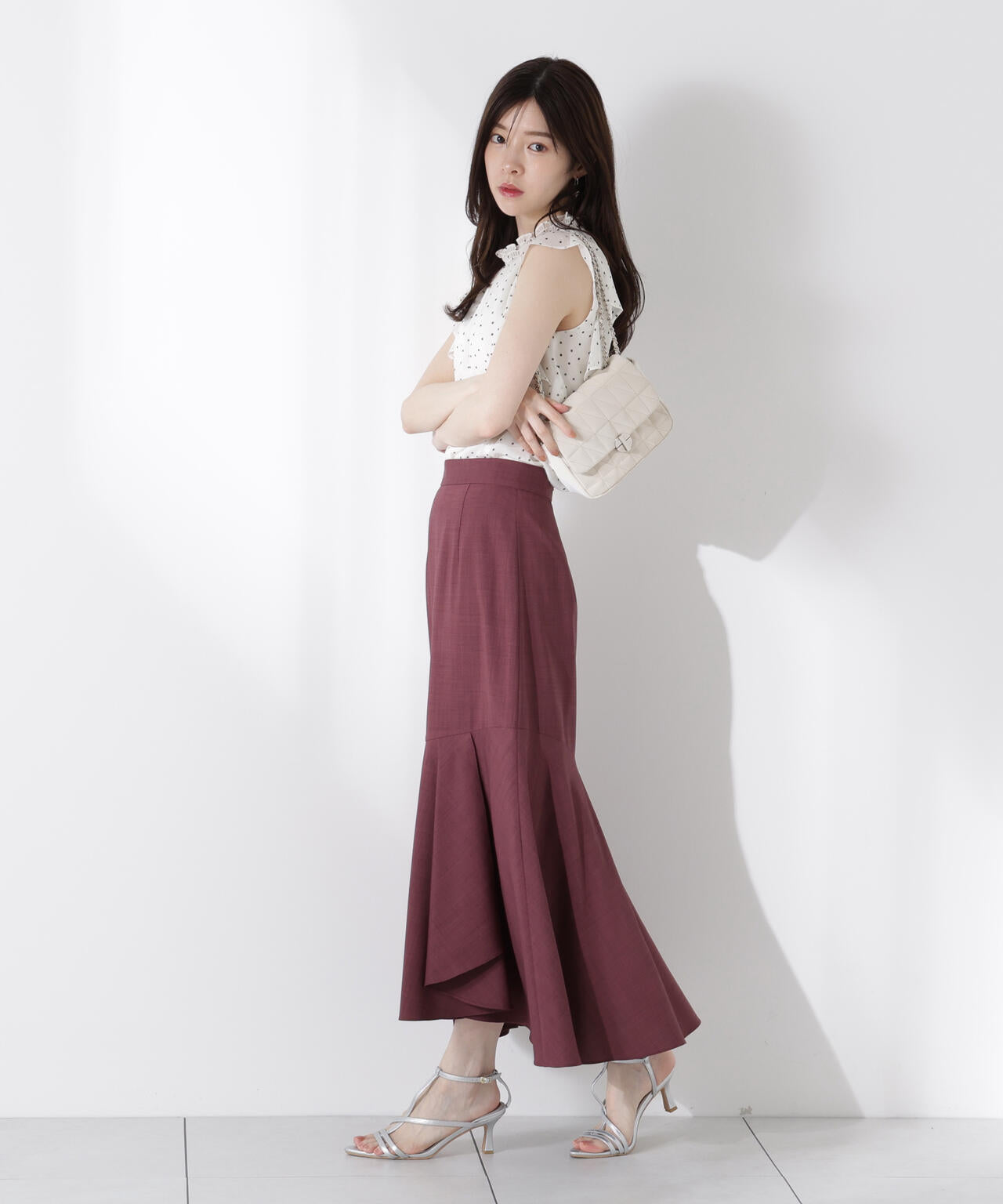 f97055f8-9c5b-52f1-84b0-b326a29f5548_Image