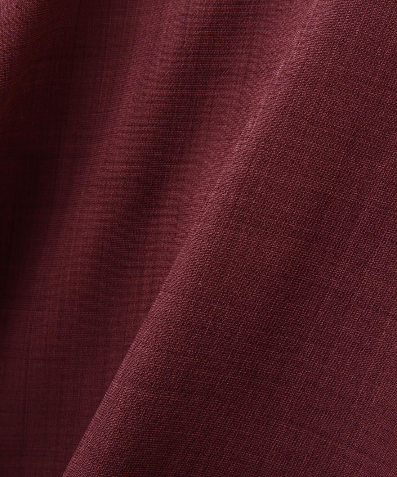 987b339a-c22f-5350-8cd0-ec43f64ea1ba_Image