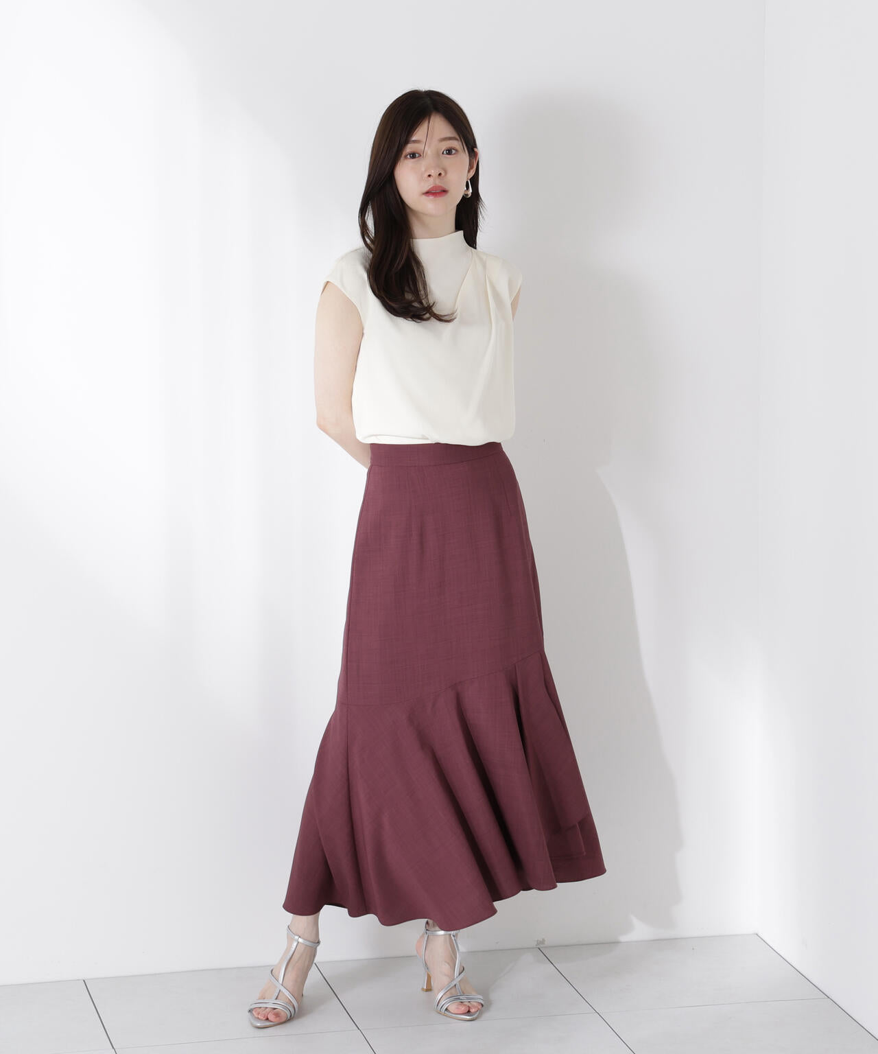 d6118a76-c67f-5cc0-8b14-26ce38cb4cc6_Image