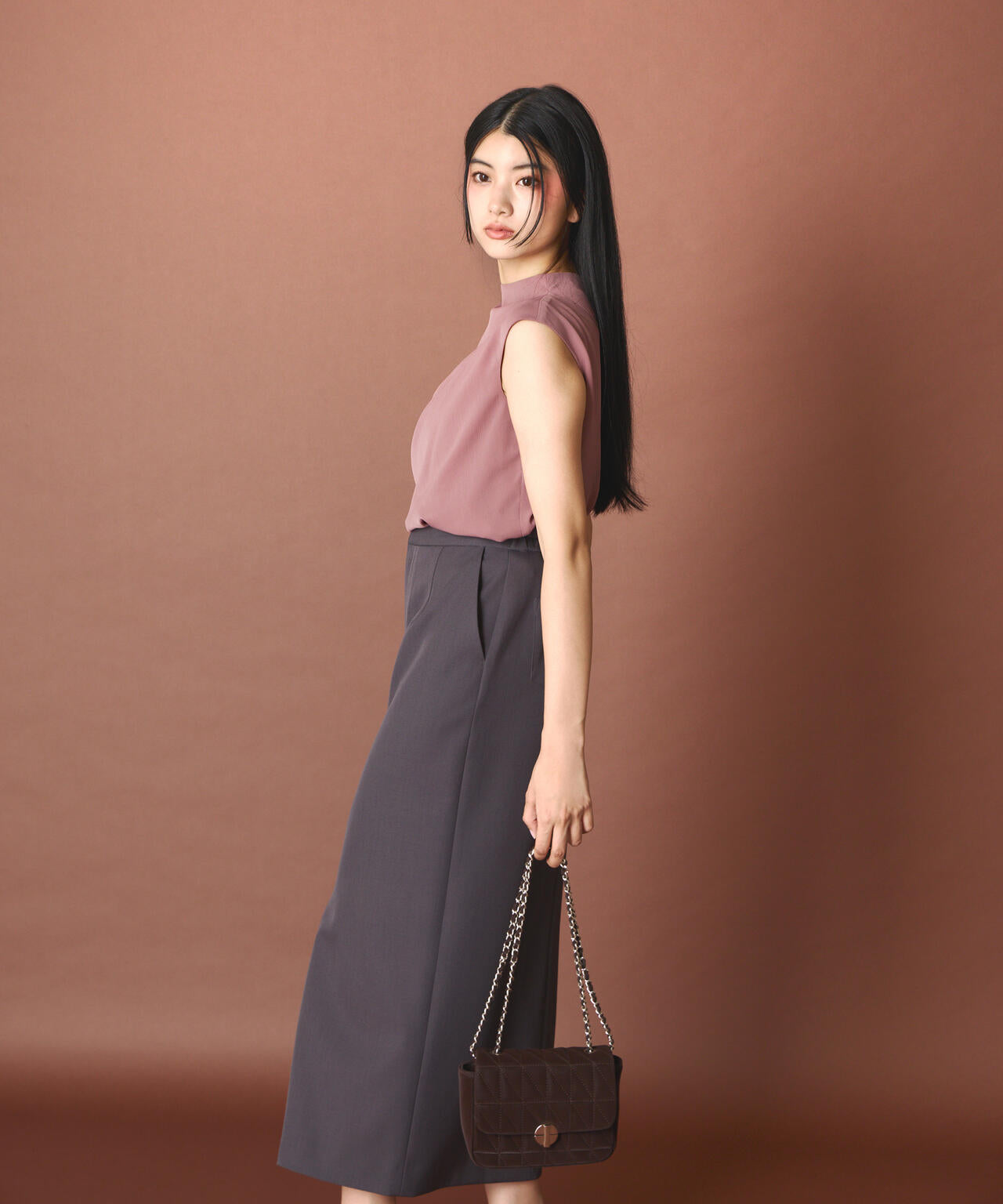 414ccf24-a10d-5b12-9c38-4dfe0721ce7d_Image