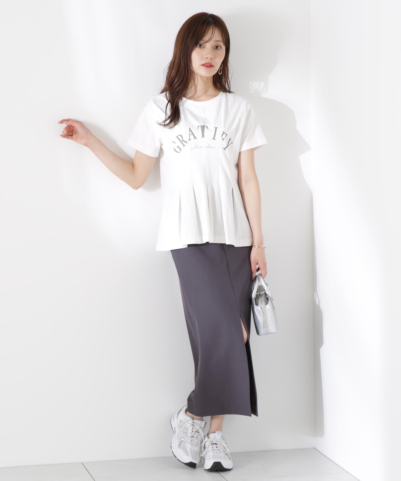 381b8b75-5fc1-5450-a7b3-3556b1d2e9ce_Image