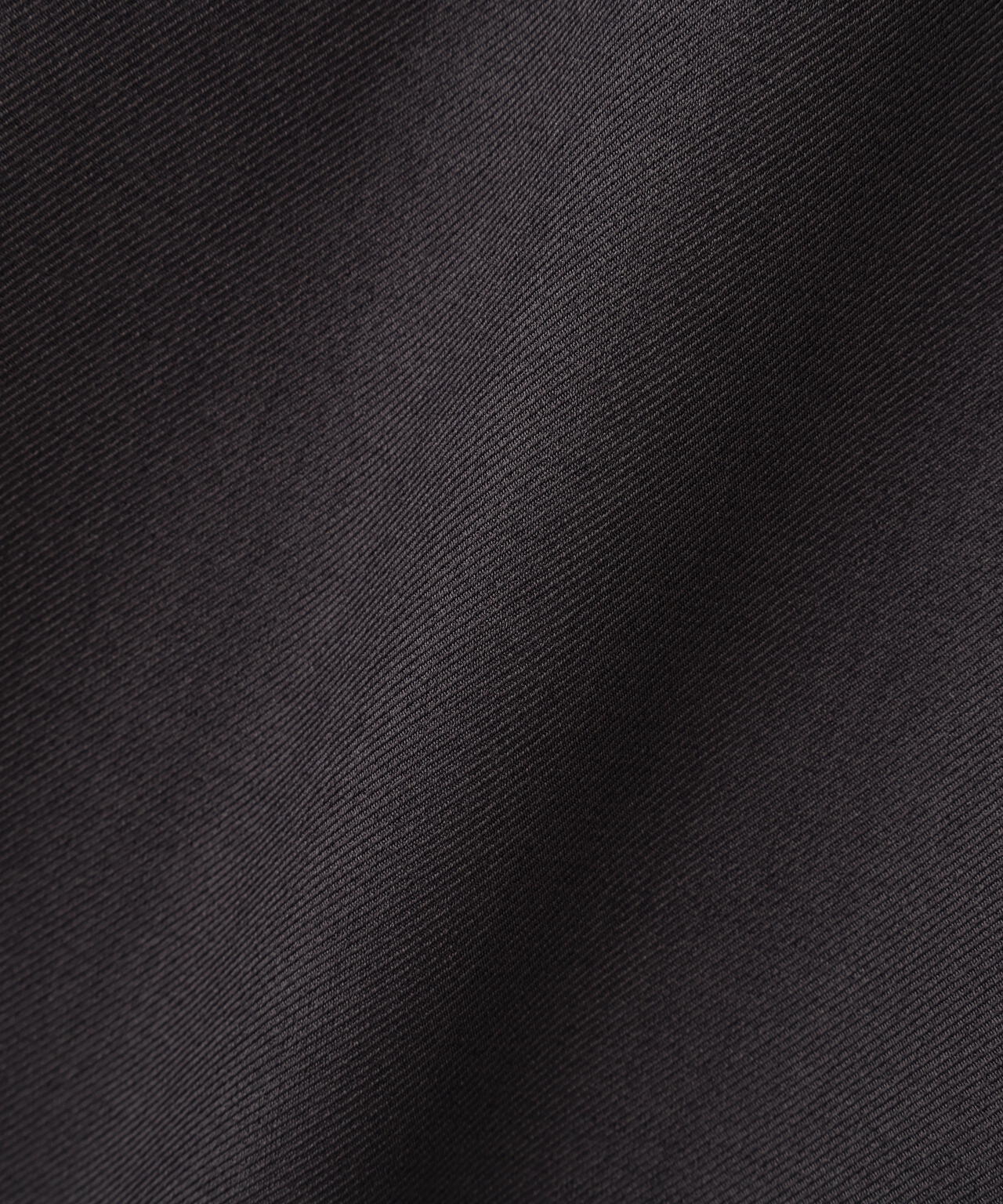 Dカンナロースカート