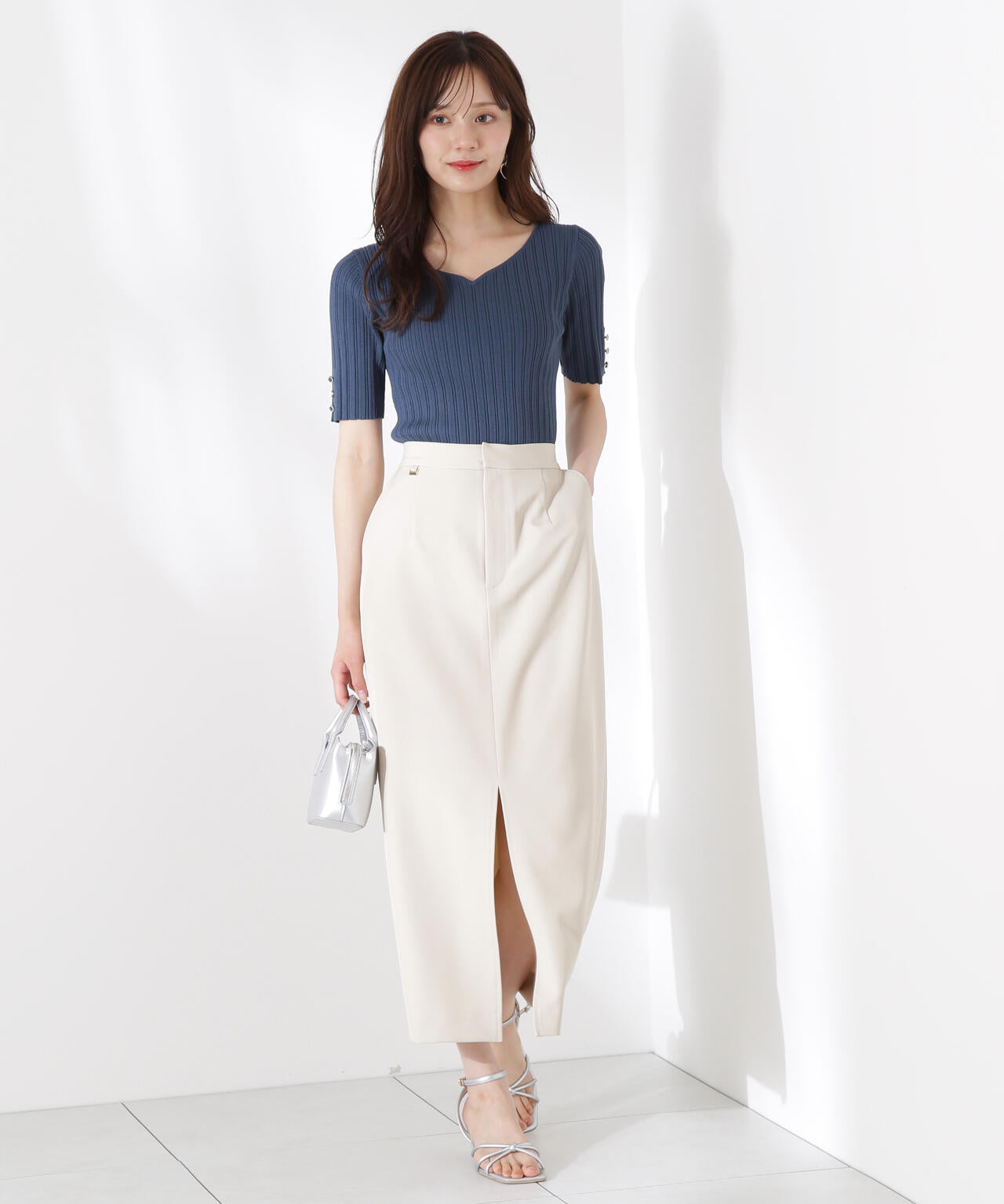 1a7191e4-3e52-5b51-b6c4-bc6128dd72f8_Image