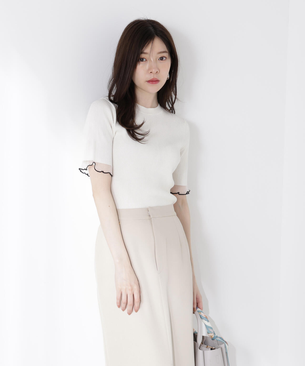 03a68911-dcf4-5d15-90ad-386e07ef9231_Image