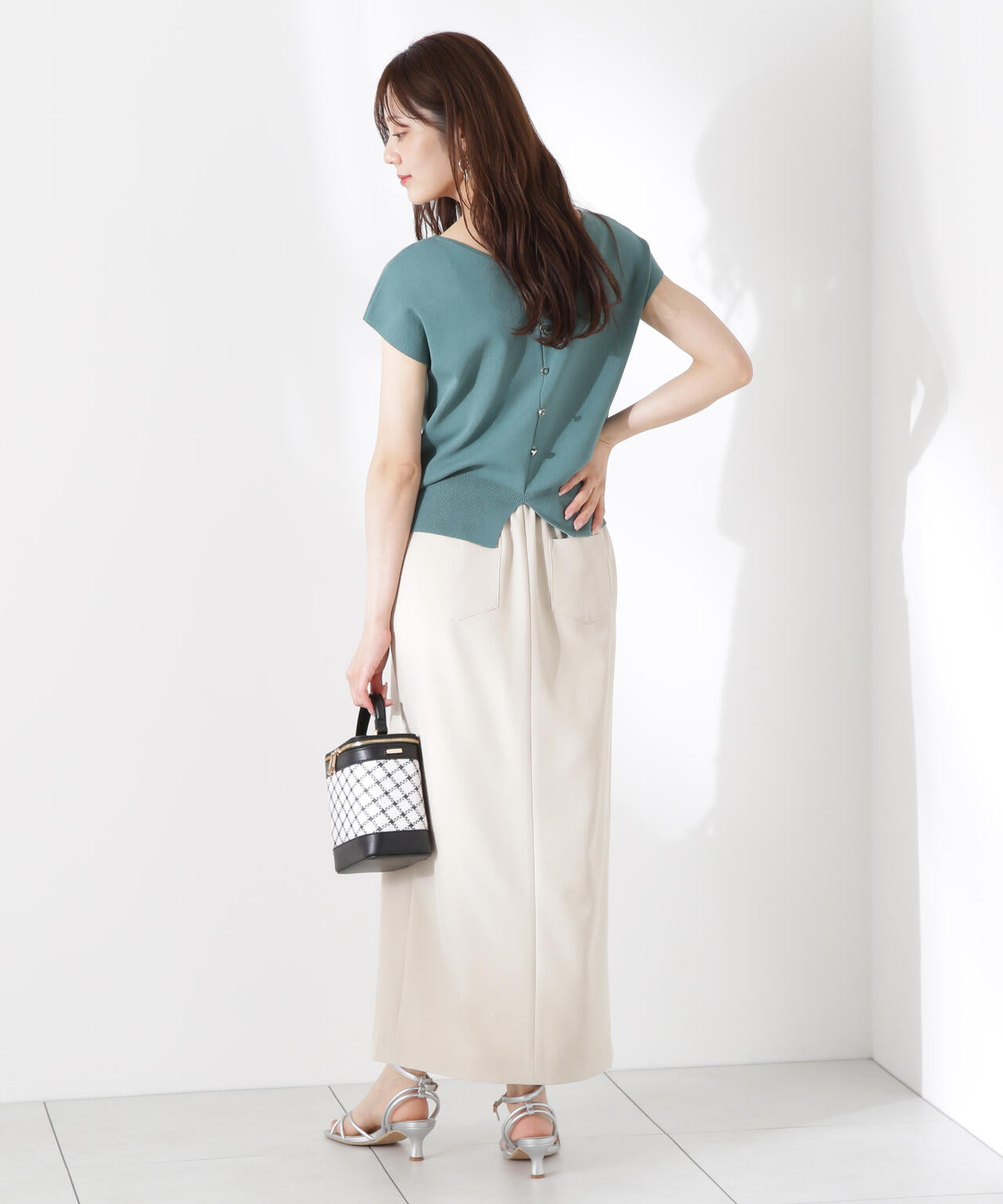 11bb16c5-0091-52d0-a59f-cd7114f3551a_Image