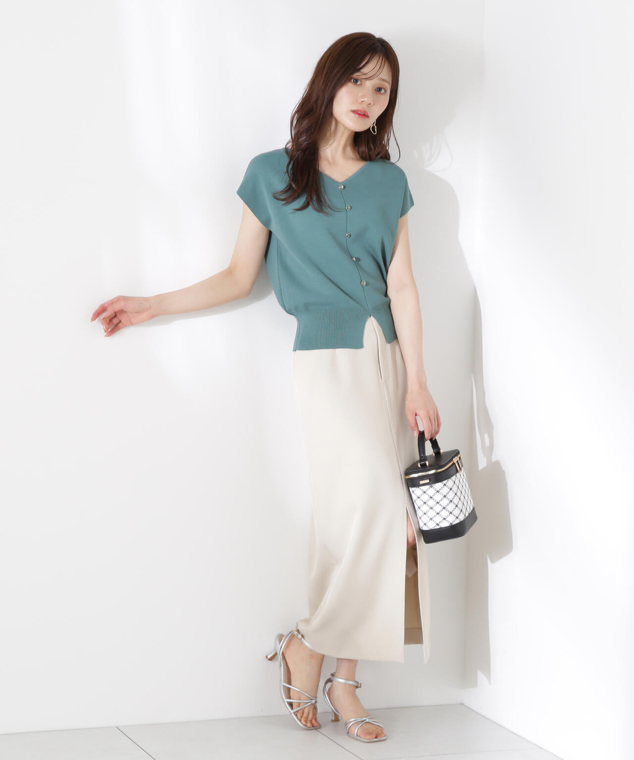 969eeeae-28e4-548e-9d2d-d78dd2efecfb_Image