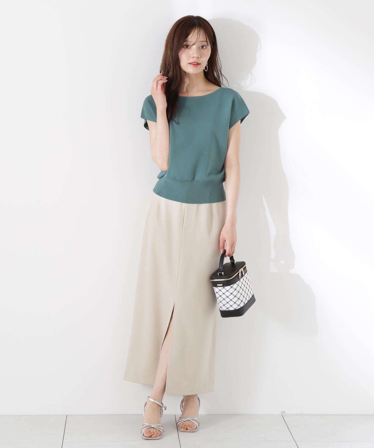 0109949a-af76-5778-8aab-ea933d1da0a5_Image