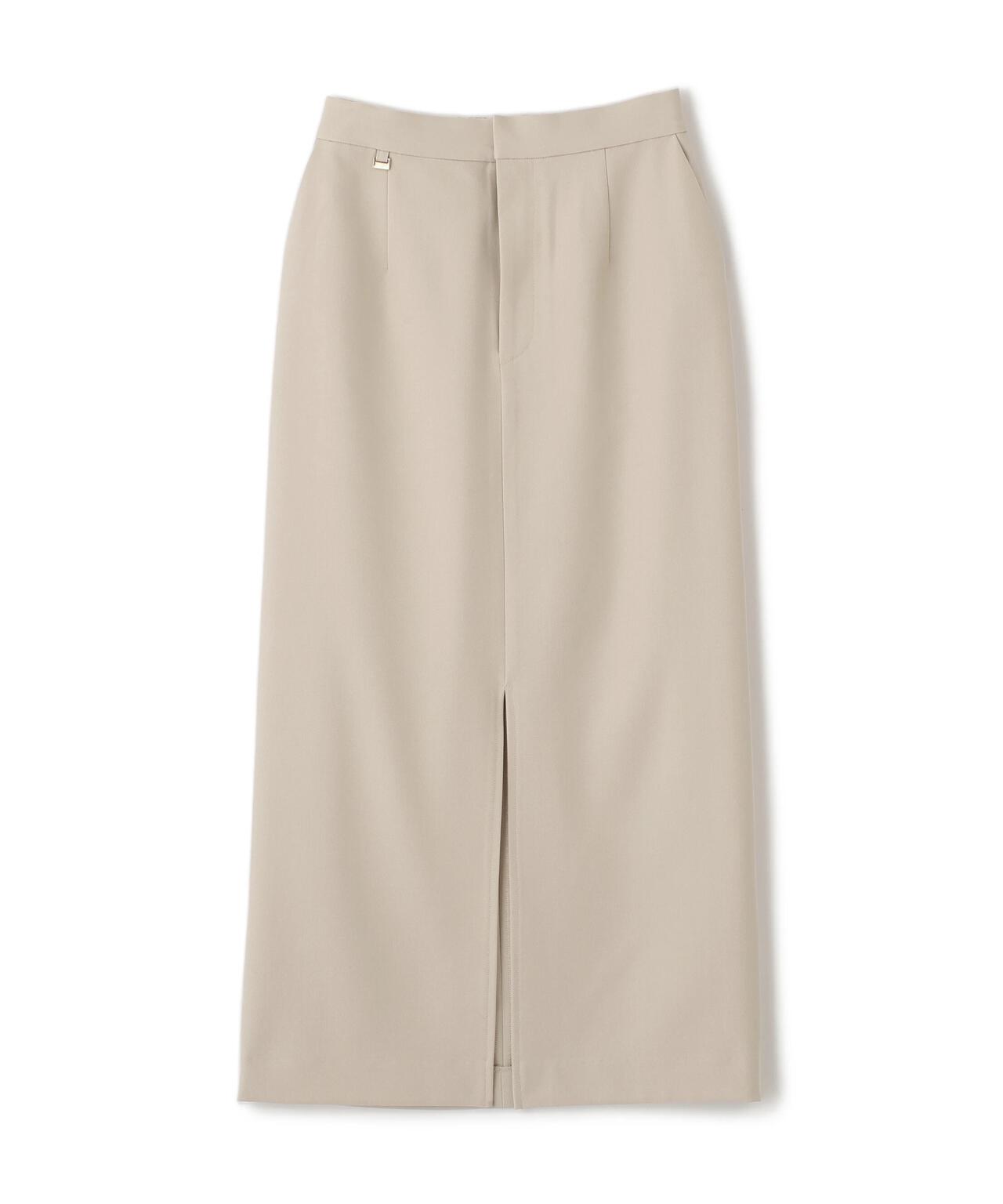 d743293f-d620-5eac-9112-34414575060b_Image