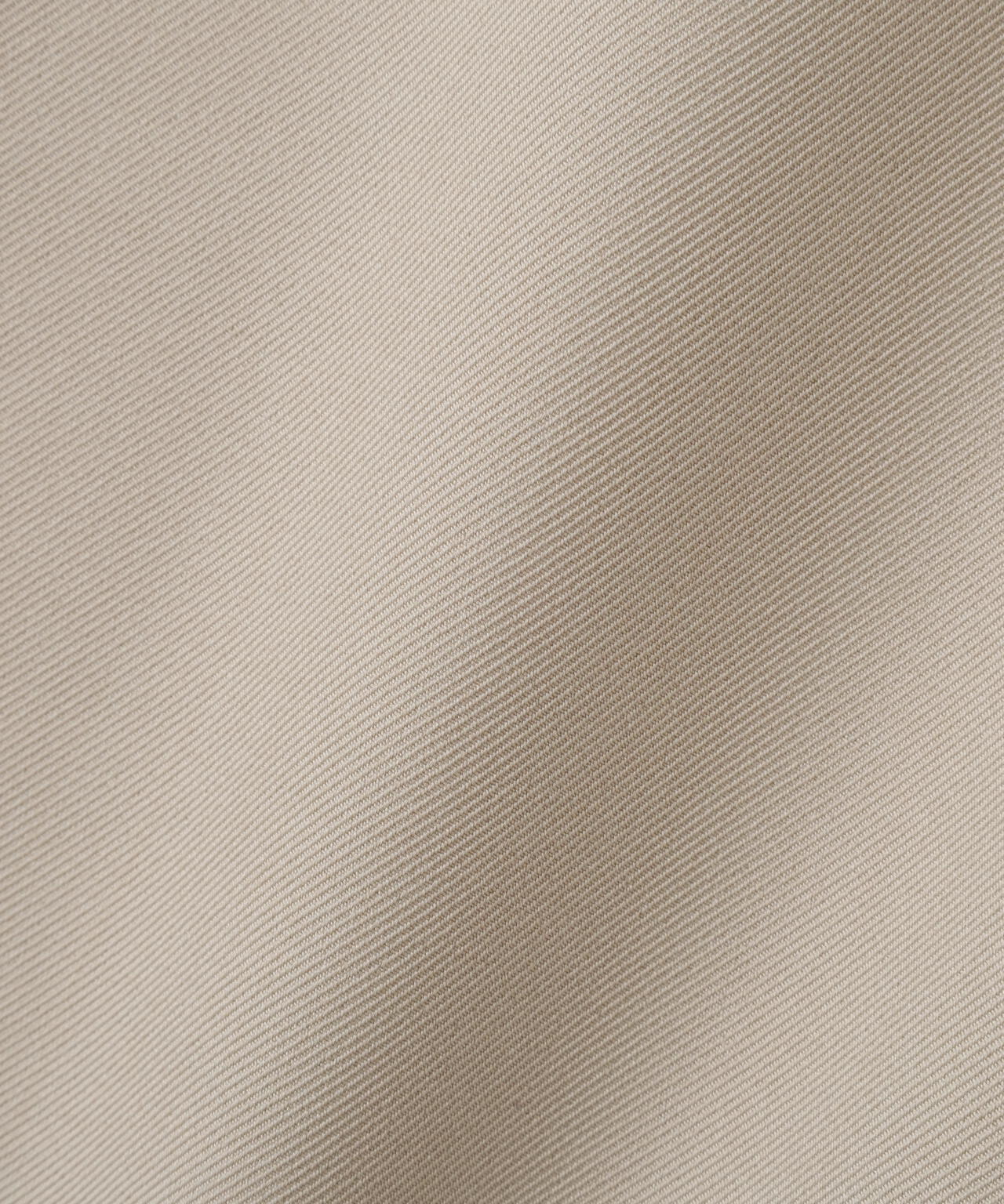 Dカンナロースカート