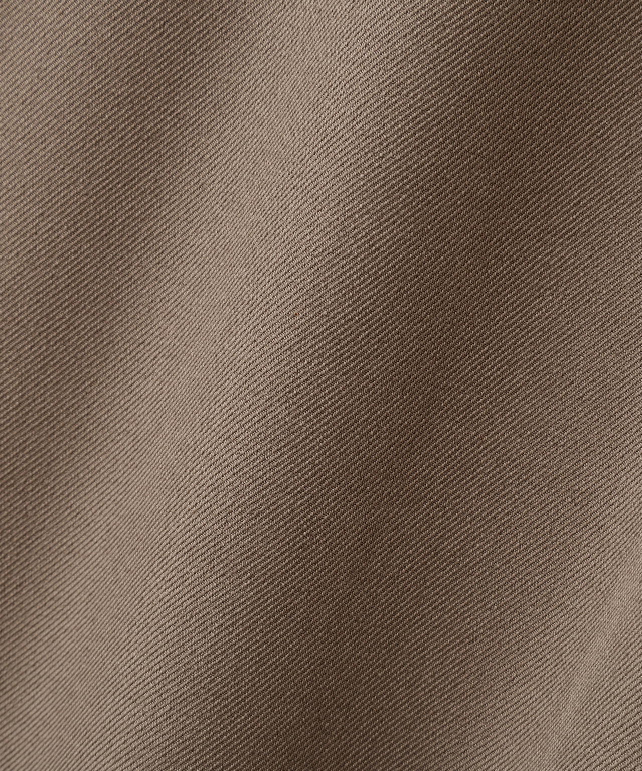 Dカンナロースカート