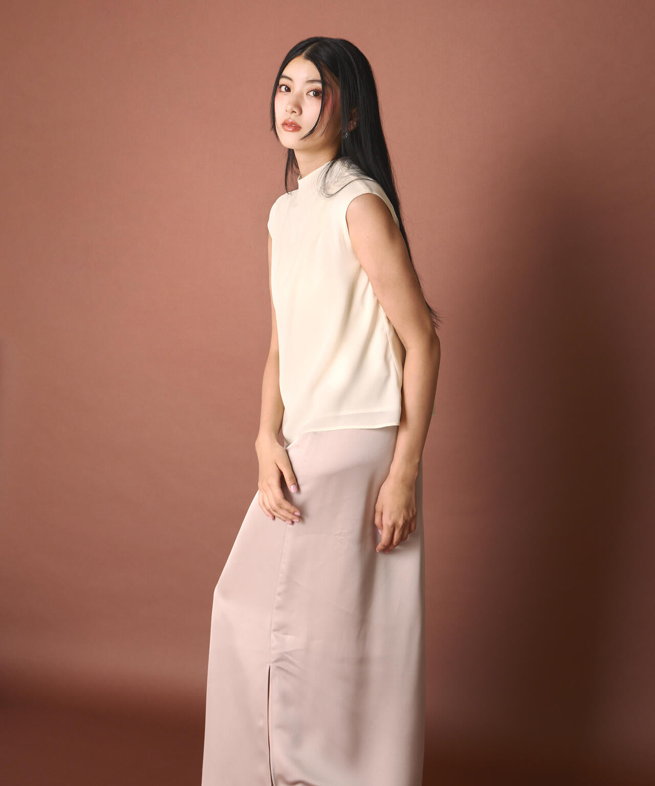 a8dbdbd8-b9ec-569d-874a-5a87a7f687f6_Image