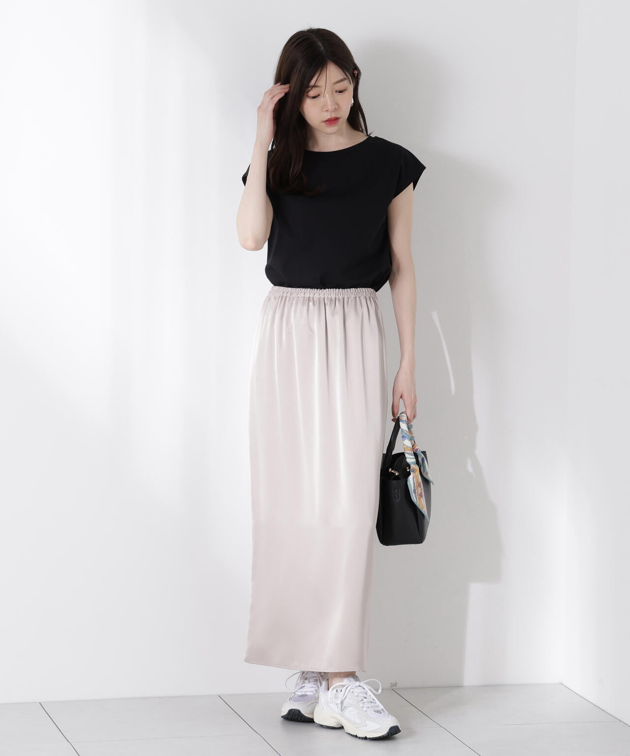 1673ec94-c039-5177-aa95-ad4f03dcc699_Image